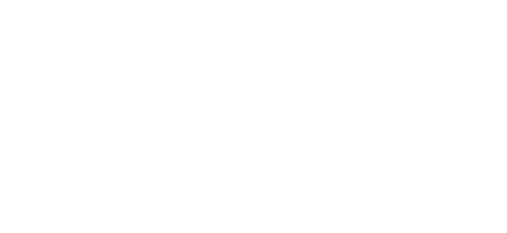 spokojna-inwestycja-logo