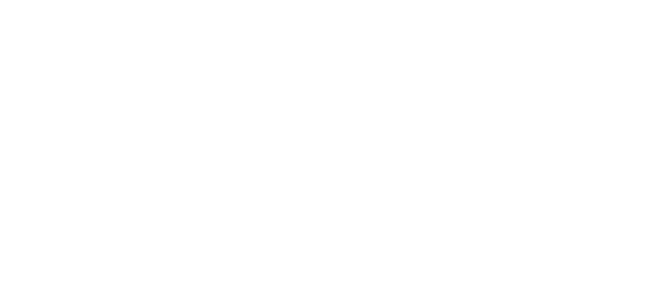 spokojna-inwestycja-logo